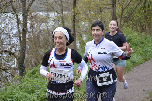 Les Foulees du Dragon 2025/FDRAGON_2025_01346.JPG